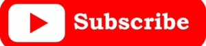 YouTube subscribe button