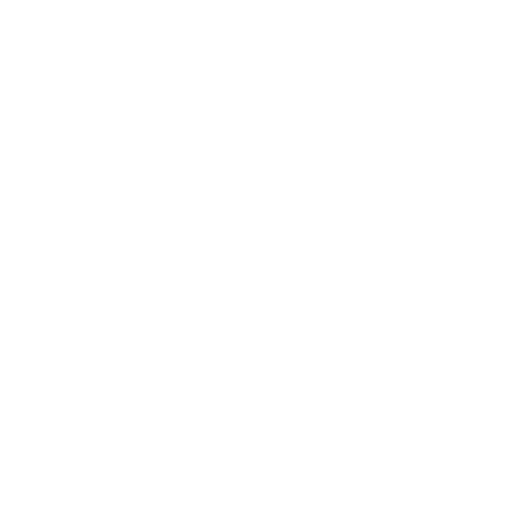 Dutch Anime Community Logo