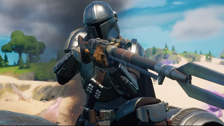 Complainaboutyourgame-News-Fortnite-StarWarsSkinLeak