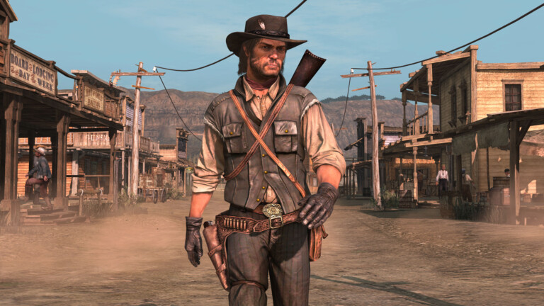 Complainaboutyourgame-News-RedDeadRedemption-PC